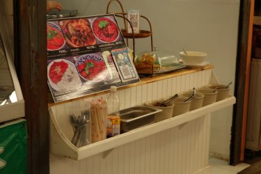 DSC00606.JPG DSC00606.JPG