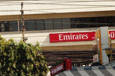 DSC00594.JPG DSC00594.JPG