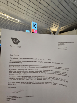 1704367919226.png 1704367919226.png