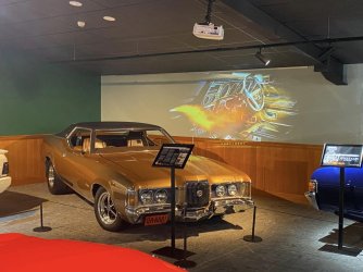 408530214_6848633461889618_2903204902195681990_n.jpg 408530214_6848633461889618_2903204902195681990_n.jpg