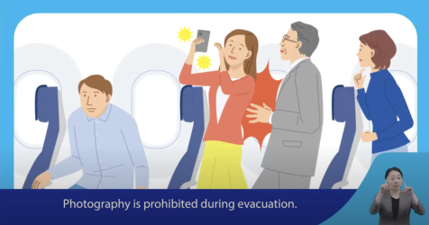 1704436384649.png 1704436384649.png