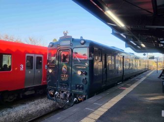 20231125_155043.jpg 20231125_155043.jpg