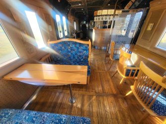 20231125_155512.jpg 20231125_155512.jpg