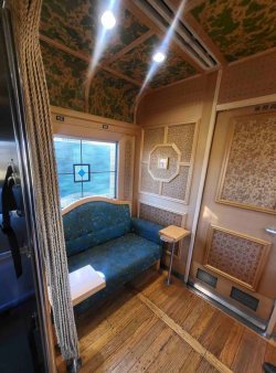 20231125_155746.jpg 20231125_155746.jpg