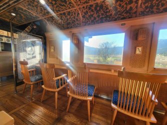 20231125_160058.jpg 20231125_160058.jpg