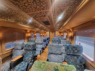 20231125_170851.jpg 20231125_170851.jpg