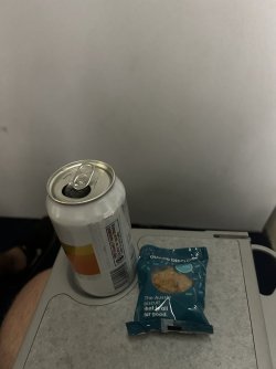 IMG_2394.jpeg IMG_2394.jpeg