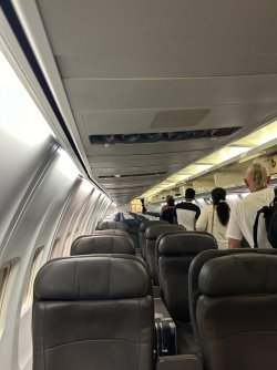 IMG_2389.jpeg IMG_2389.jpeg