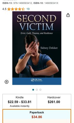 IMG_2379.jpeg IMG_2379.jpeg