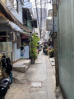 IMG_7257.jpeg IMG_7257.jpeg