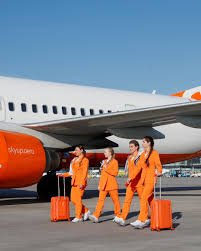 1704475956676.jpeg 1704475956676.jpeg