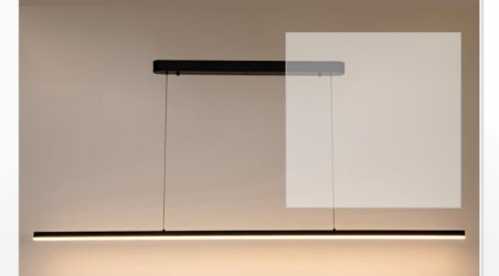 Screenshot_20240105_201226_Chrome.jpg Screenshot_20240105_201226_Chrome.jpg