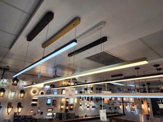 20240105_130202.jpg 20240105_130202.jpg