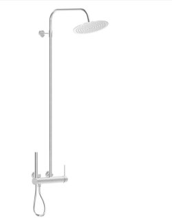 Screenshot_20240105_112717_Chrome.jpg Screenshot_20240105_112717_Chrome.jpg