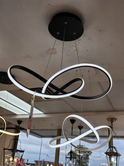 20240105_131926.jpg 20240105_131926.jpg