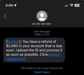 IMG_1737.jpeg IMG_1737.jpeg