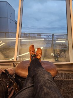 20240106_080914.jpg 20240106_080914.jpg