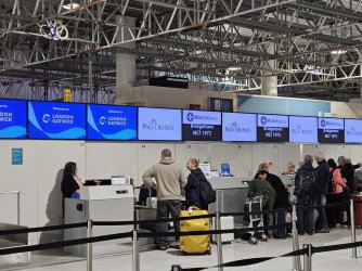 20240106_065022.jpg 20240106_065022.jpg