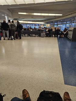 20240106_090803.jpg 20240106_090803.jpg