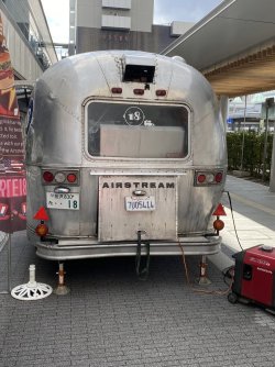 IMG_6997.jpg IMG_6997.jpg