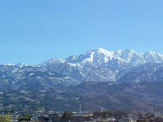 IMG_7044.jpg IMG_7044.jpg