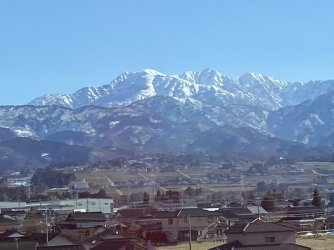 IMG_7052.jpg IMG_7052.jpg