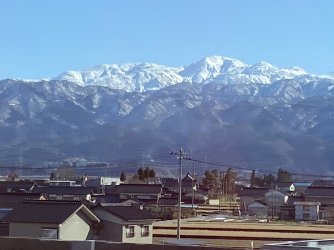 IMG_7075.jpg IMG_7075.jpg