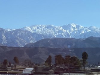 IMG_7081.jpg IMG_7081.jpg