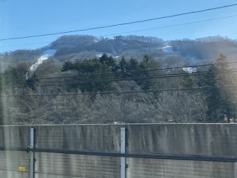 IMG_7121.jpg IMG_7121.jpg