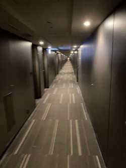 IMG_7157.jpg IMG_7157.jpg