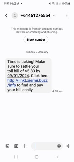 Screenshot_20240107_055722_Messages.jpg Screenshot_20240107_055722_Messages.jpg