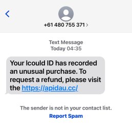 IMG_0858.jpeg IMG_0858.jpeg