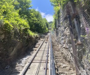 IMG_E0579.JPG IMG_E0579.JPG