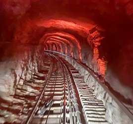 IMG_E0578.JPG IMG_E0578.JPG