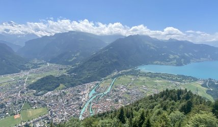 IMG_E0610.JPG IMG_E0610.JPG