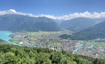 IMG_E0613.JPG IMG_E0613.JPG