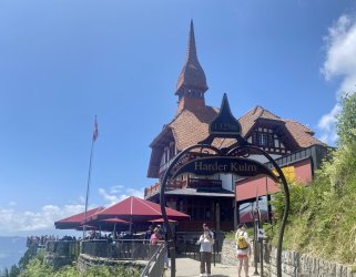 IMG_E0586.JPG IMG_E0586.JPG