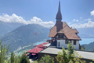 IMG_E0638.JPG IMG_E0638.JPG