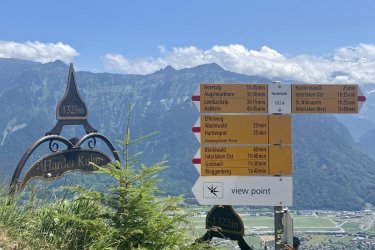 IMG_E0626.JPG IMG_E0626.JPG