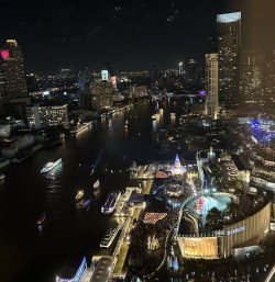 IMG_1928.jpeg IMG_1928.jpeg