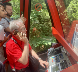 1704588963886.png 1704588963886.png