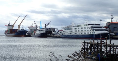 P1060017.JPG P1060017.JPG