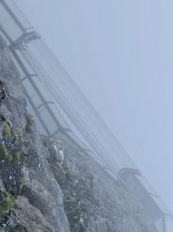 IMG_E0718.JPG IMG_E0718.JPG