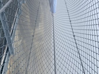 IMG_E0725.JPG IMG_E0725.JPG