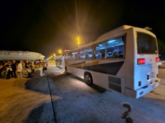 20240106_194122.jpg 20240106_194122.jpg