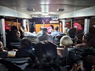 20240106_200103.jpg 20240106_200103.jpg