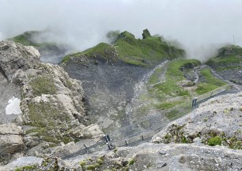 IMG_E0728.JPG IMG_E0728.JPG