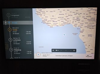 20240106_215047.jpg 20240106_215047.jpg