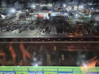 20240106_223105.jpg 20240106_223105.jpg