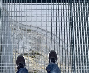 IMG_E0743.JPG IMG_E0743.JPG